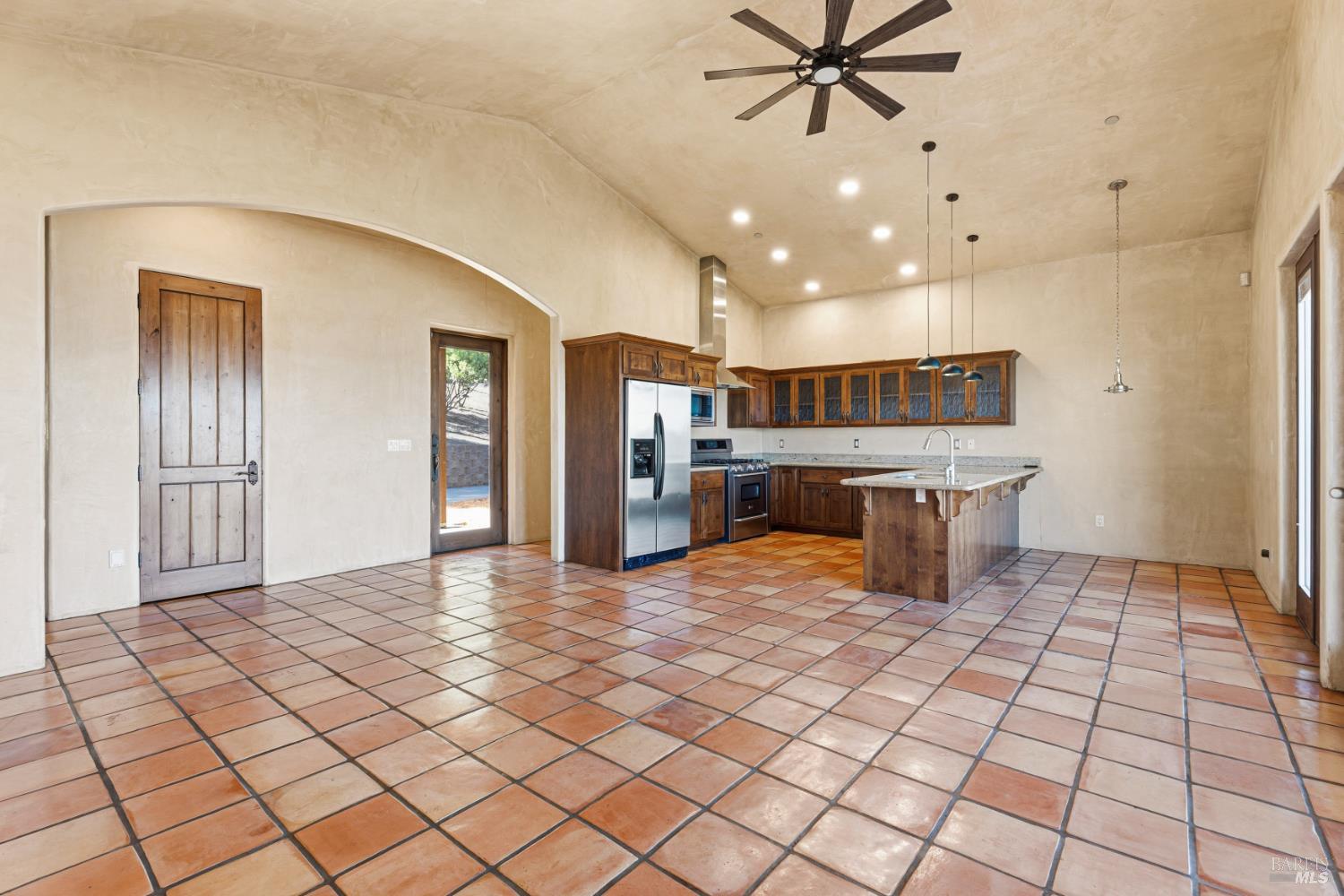 325 Janix Drive Ukiah CA 95482