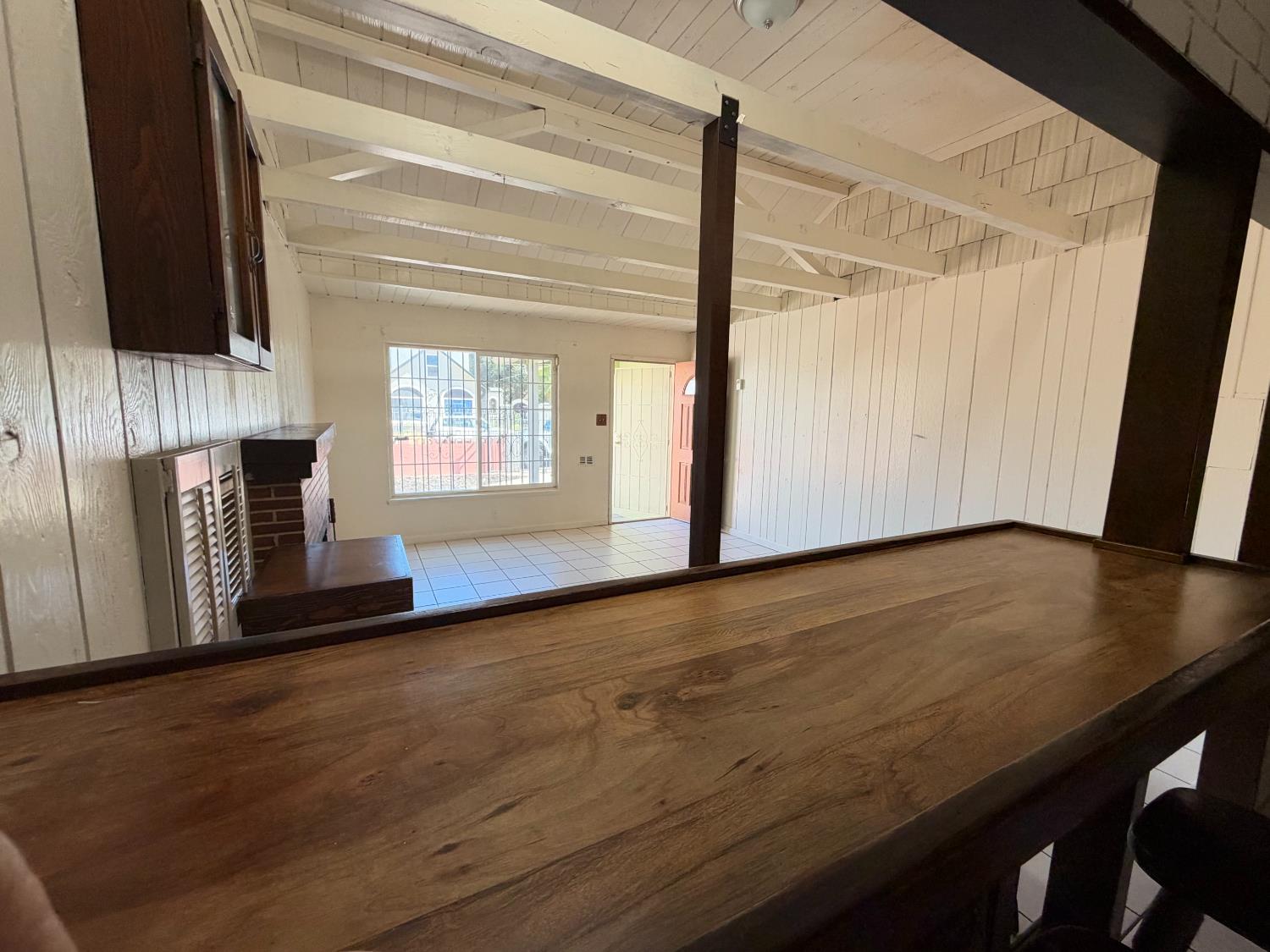 4046 Washington Avenue Sacramento CA 95820