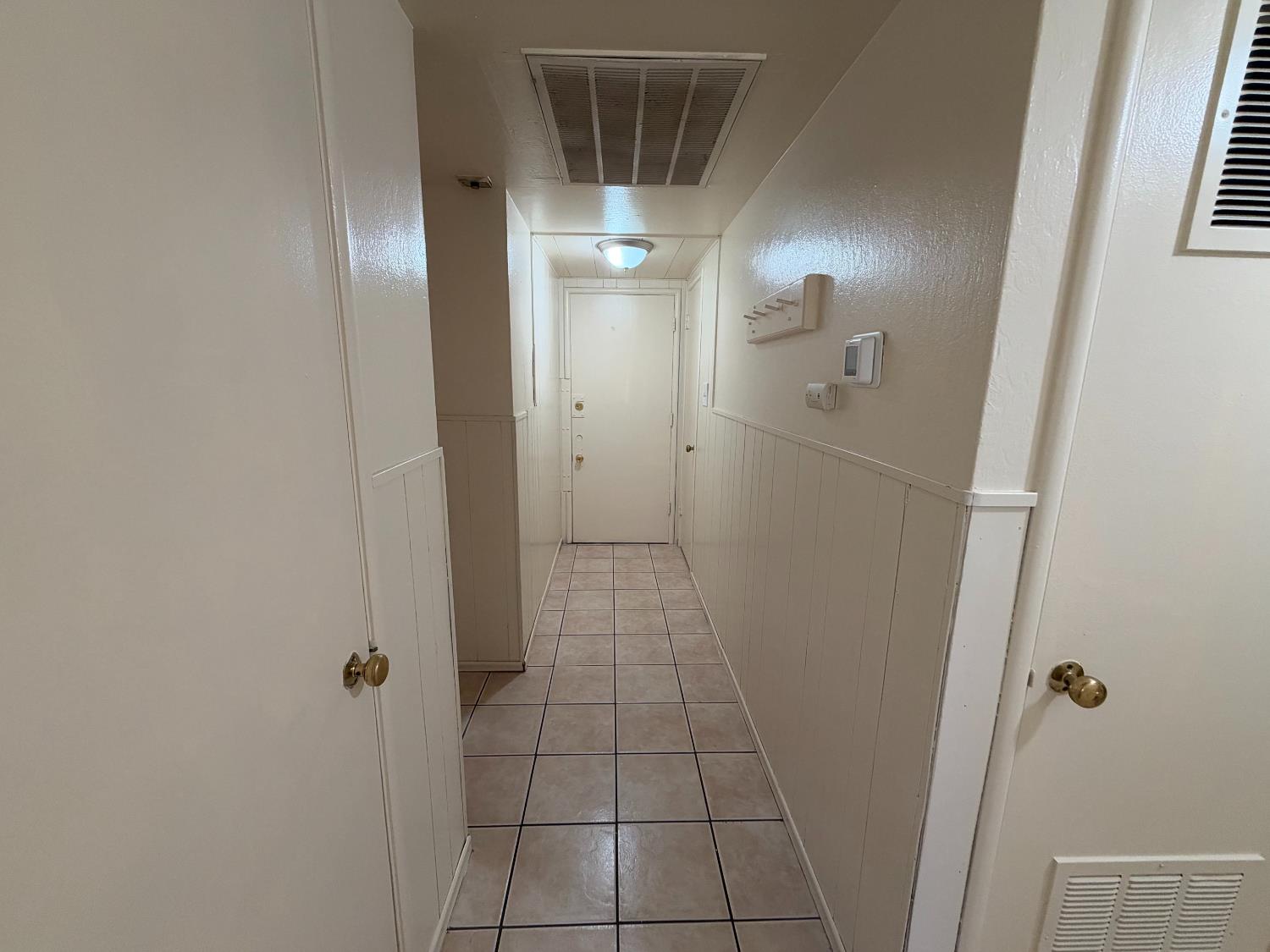 4046 Washington Avenue Sacramento CA 95820