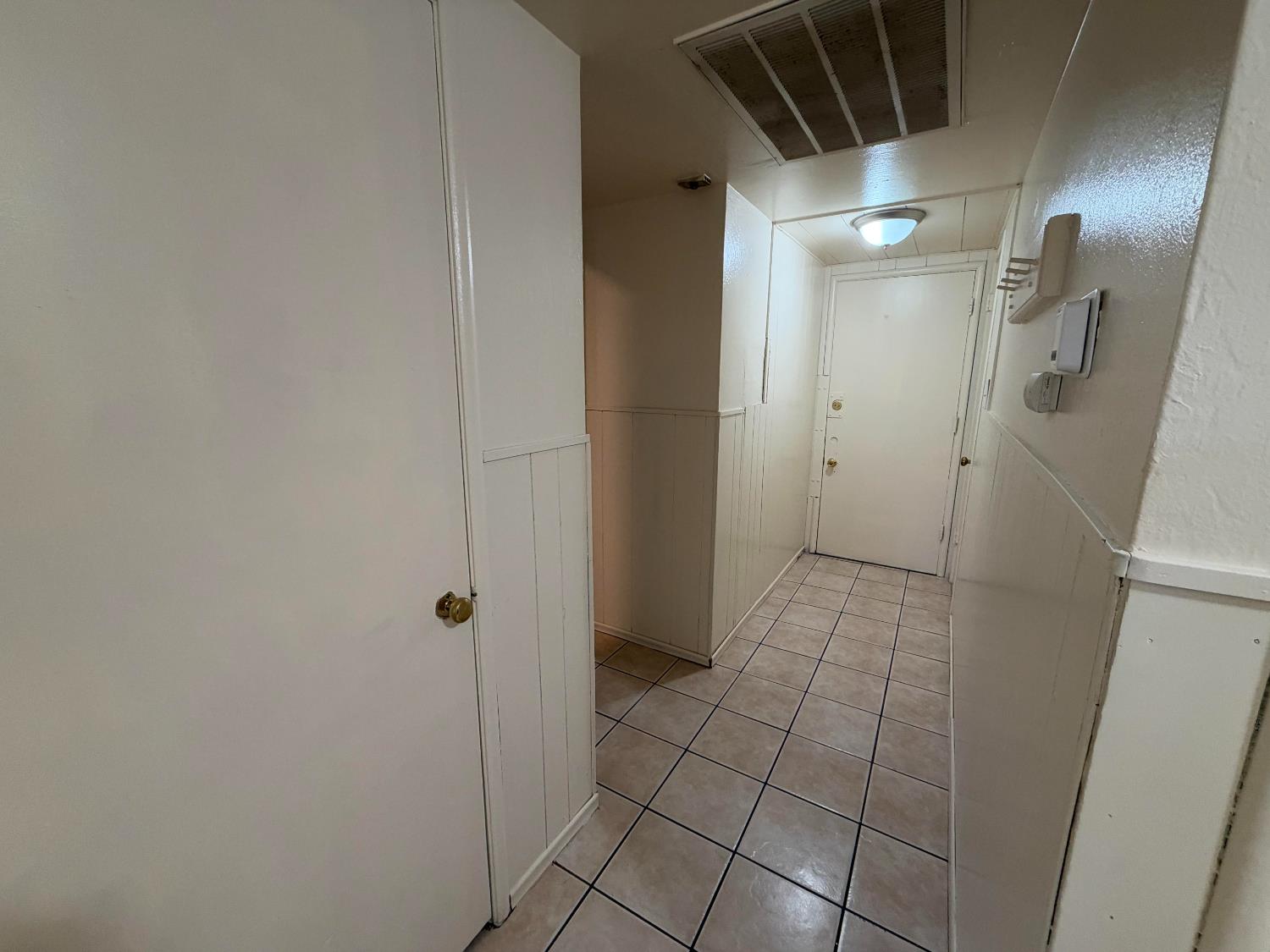 4046 Washington Avenue Sacramento CA 95820
