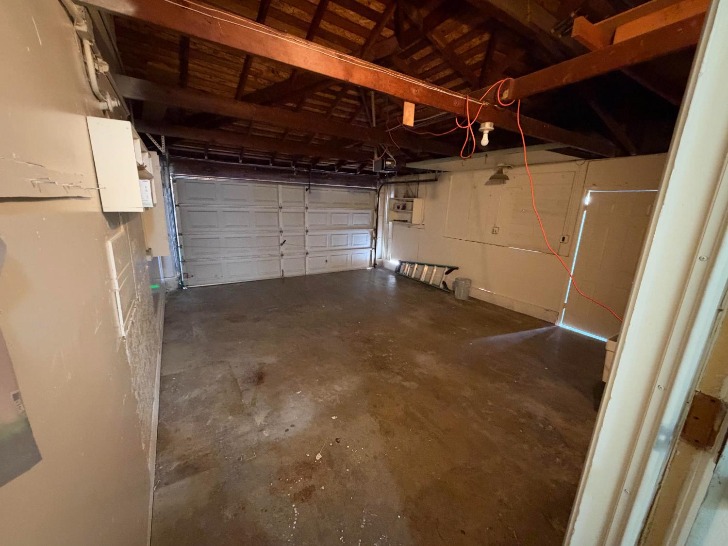 4046 Washington Avenue Sacramento CA 95820