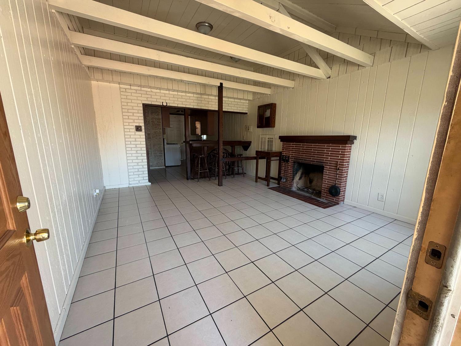 4046 Washington Avenue Sacramento CA 95820