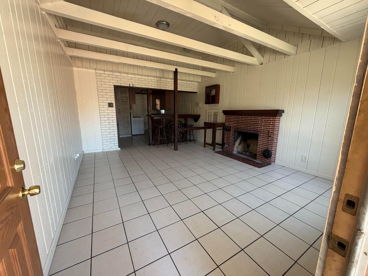 4046 Washington Avenue Sacramento CA 95820