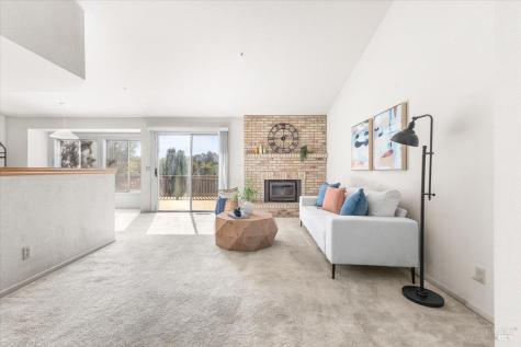 421 Tee Drive Healdsburg CA 95448