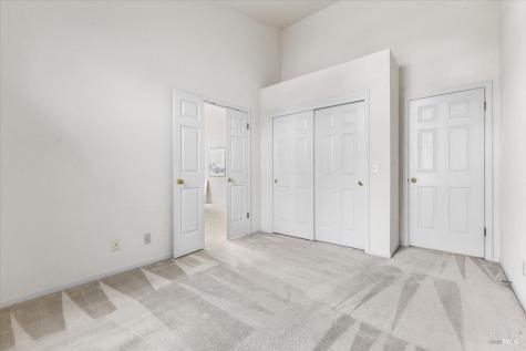 421 Tee Drive Healdsburg CA 95448