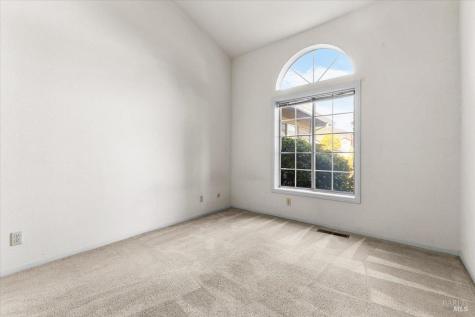 421 Tee Drive Healdsburg CA 95448