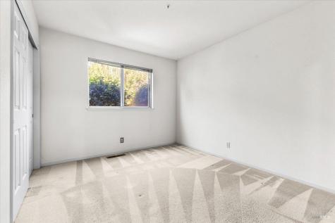 421 Tee Drive Healdsburg CA 95448