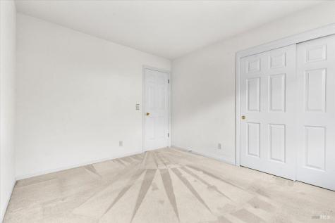 421 Tee Drive Healdsburg CA 95448