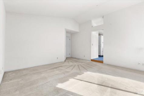 421 Tee Drive Healdsburg CA 95448