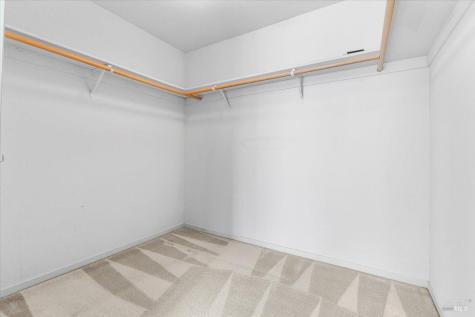 421 Tee Drive Healdsburg CA 95448