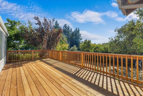 421 Tee Drive Healdsburg CA 95448