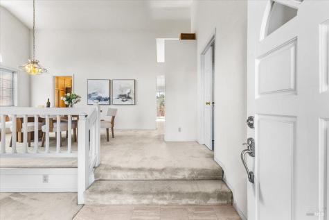 421 Tee Drive Healdsburg CA 95448