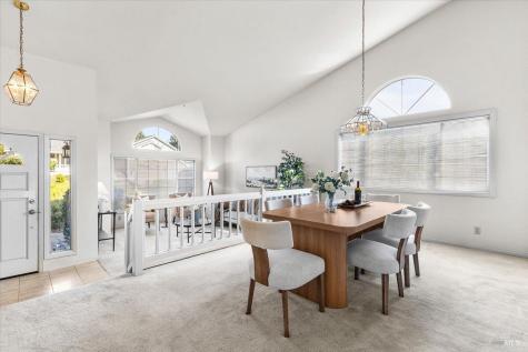 421 Tee Drive Healdsburg CA 95448