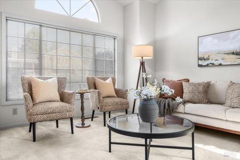 421 Tee Drive Healdsburg CA 95448