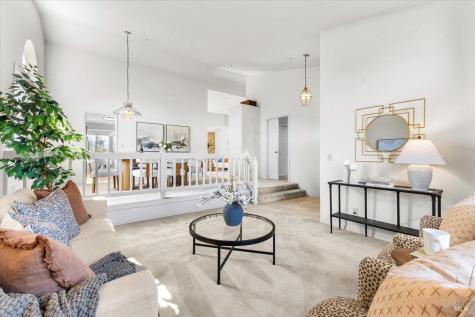 421 Tee Drive Healdsburg CA 95448