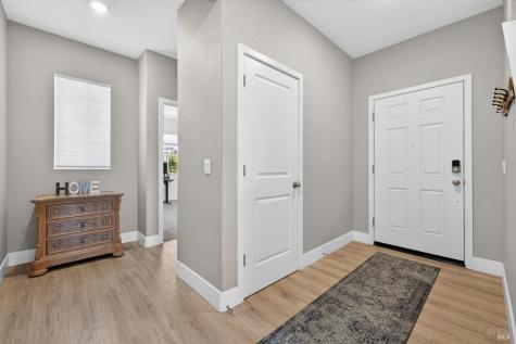 2130 Owens Place Rohnert Park CA 94928
