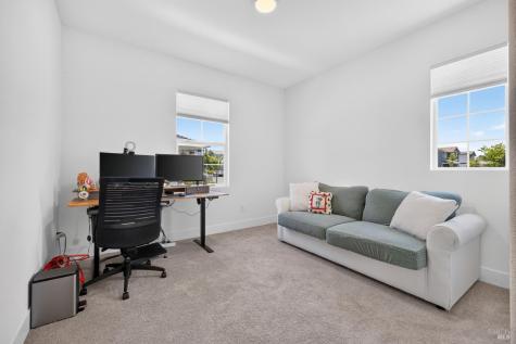 2130 Owens Place Rohnert Park CA 94928
