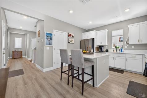 2130 Owens Place Rohnert Park CA 94928