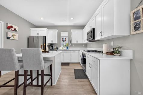 2130 Owens Place Rohnert Park CA 94928
