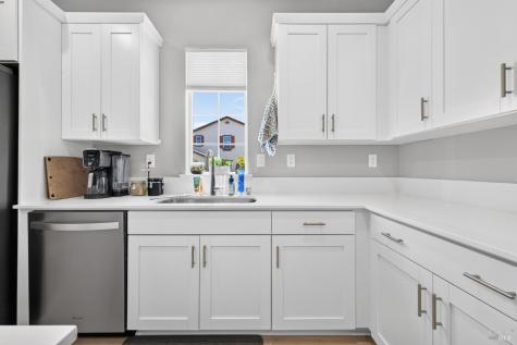 2130 Owens Place Rohnert Park CA 94928