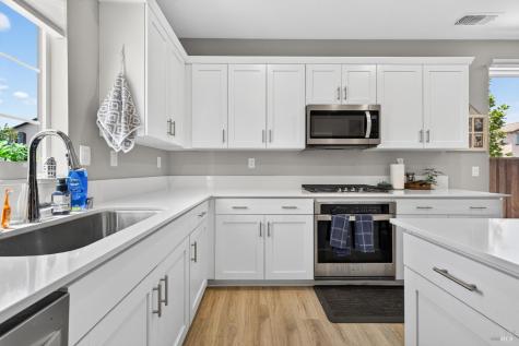 2130 Owens Place Rohnert Park CA 94928
