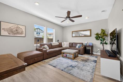 2130 Owens Place Rohnert Park CA 94928