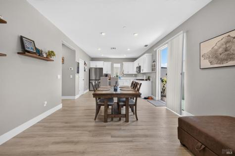 2130 Owens Place Rohnert Park CA 94928