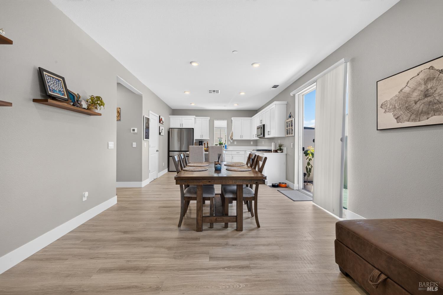 2130 Owens Place Rohnert Park CA 94928