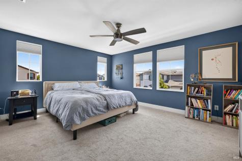2130 Owens Place Rohnert Park CA 94928