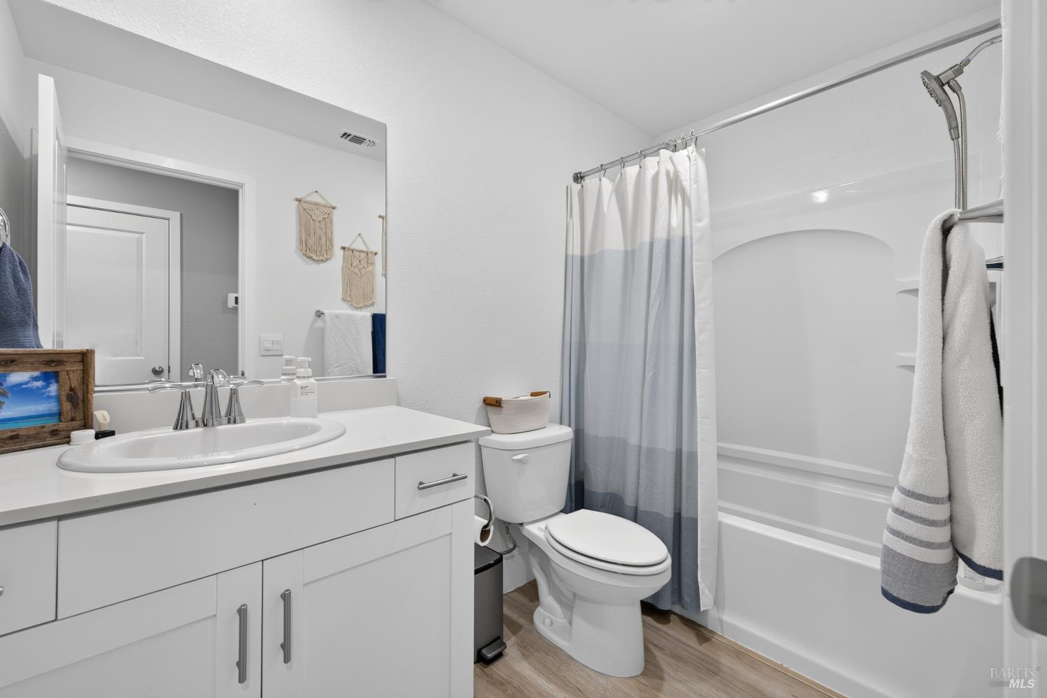 2130 Owens Place Rohnert Park CA 94928