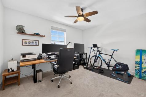 2130 Owens Place Rohnert Park CA 94928