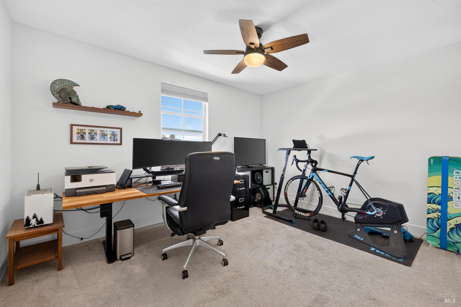 2130 Owens Place Rohnert Park CA 94928