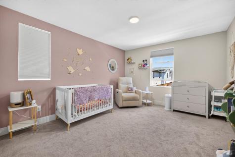 2130 Owens Place Rohnert Park CA 94928