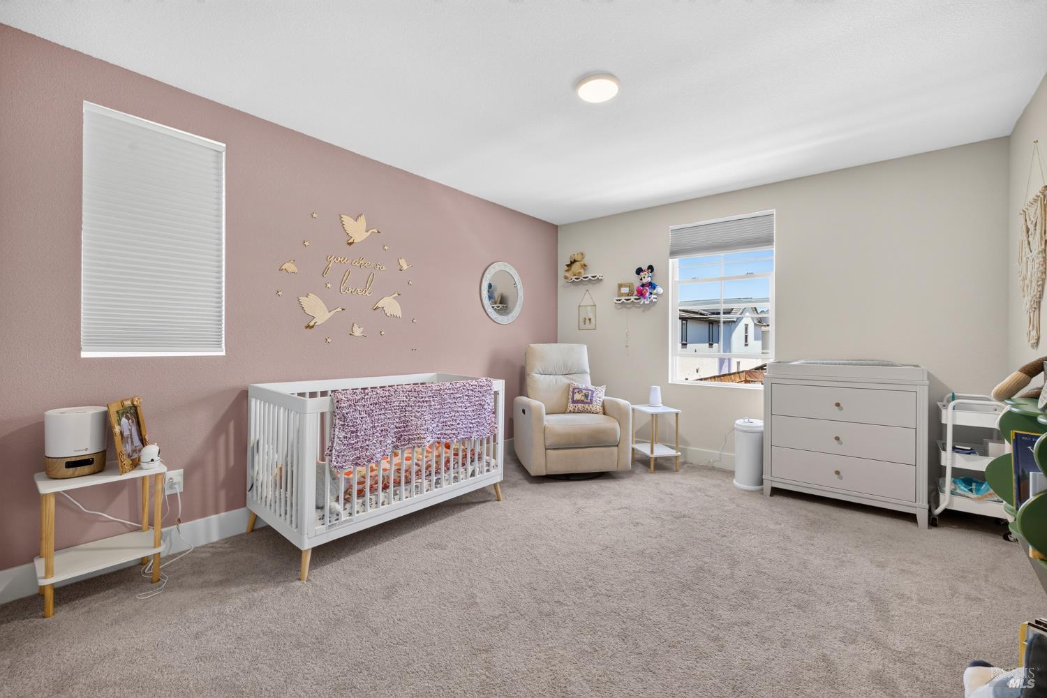 2130 Owens Place Rohnert Park CA 94928