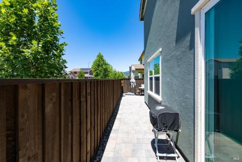 2130 Owens Place Rohnert Park CA 94928