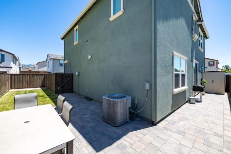 2130 Owens Place Rohnert Park CA 94928