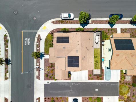 2130 Owens Place Rohnert Park CA 94928