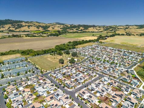 2130 Owens Place Rohnert Park CA 94928