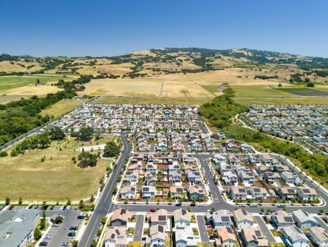 2130 Owens Place Rohnert Park CA 94928
