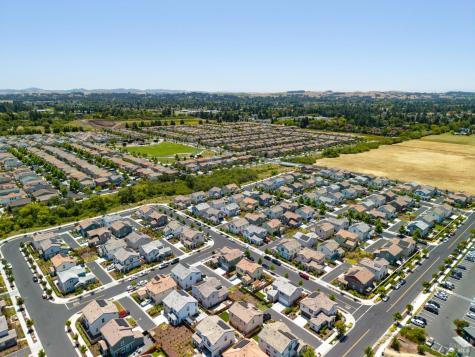 2130 Owens Place Rohnert Park CA 94928