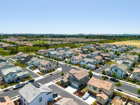 2130 Owens Place Rohnert Park CA 94928
