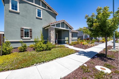 2130 Owens Place Rohnert Park CA 94928