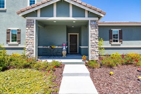 2130 Owens Place Rohnert Park CA 94928