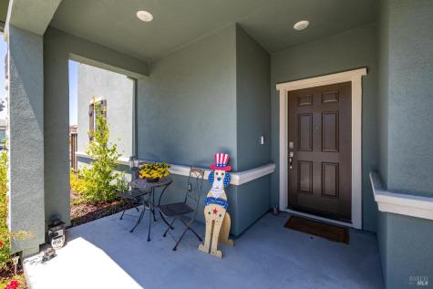 2130 Owens Place Rohnert Park CA 94928