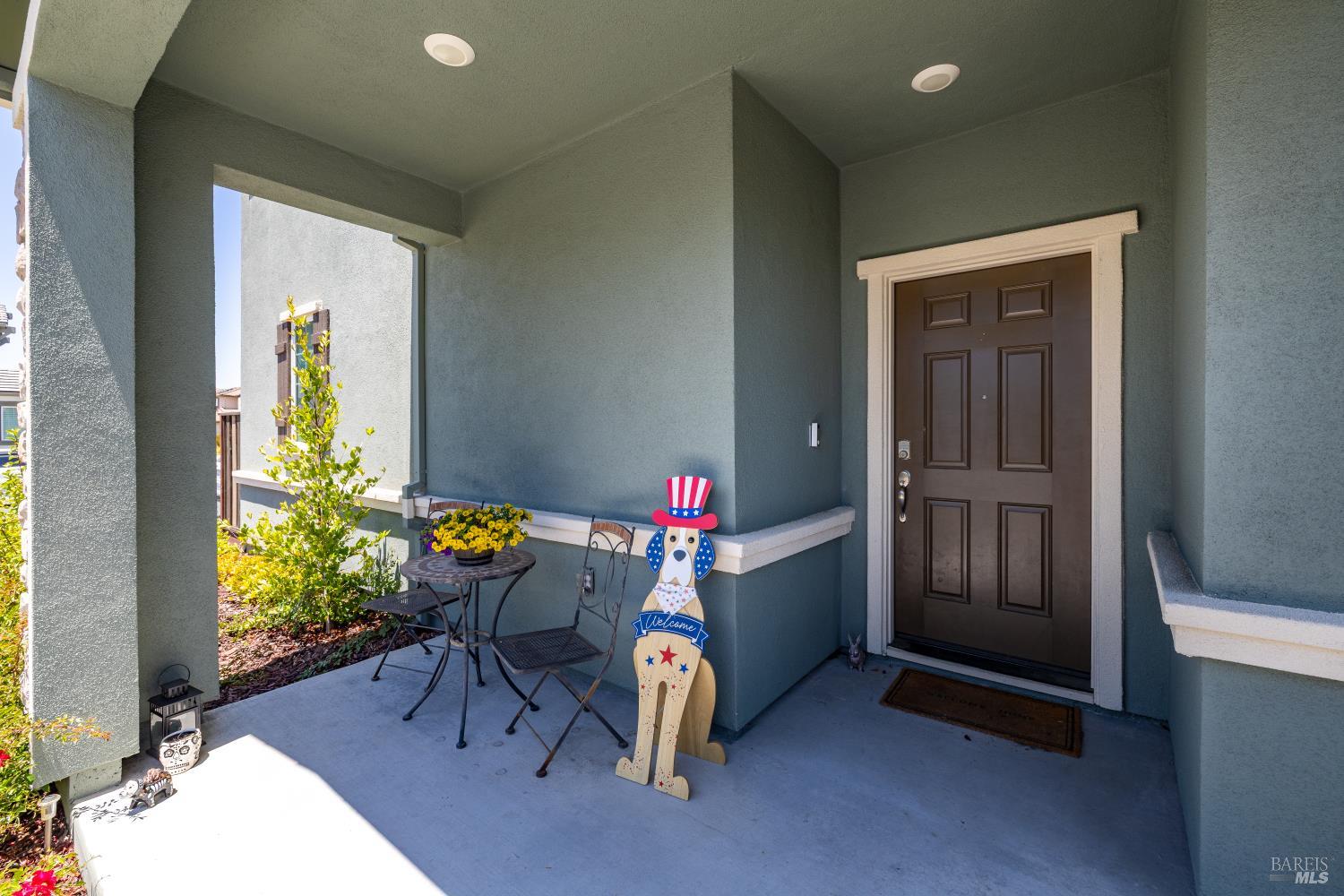 2130 Owens Place Rohnert Park CA 94928