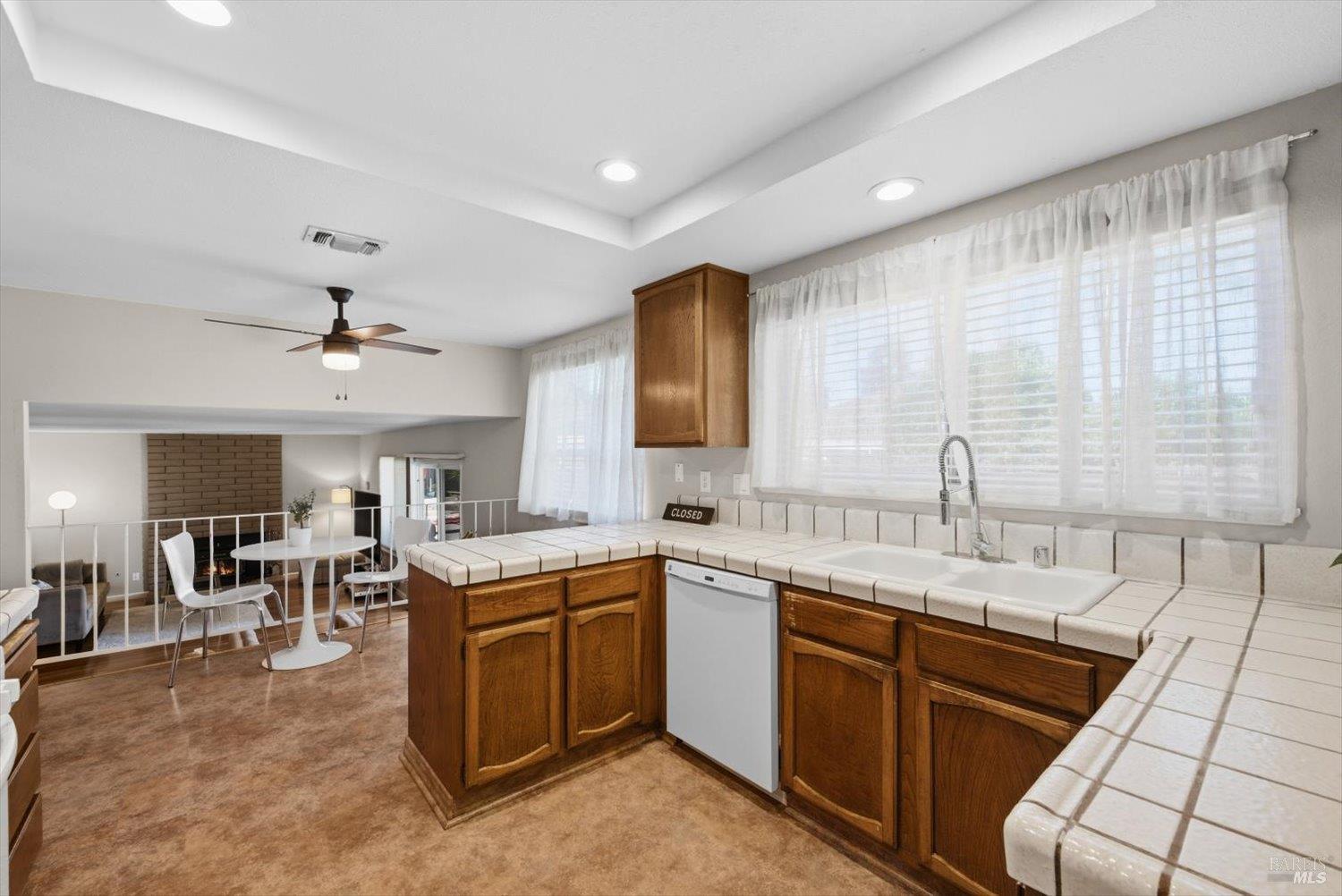 636 Tiburon Court Vacaville CA 95687