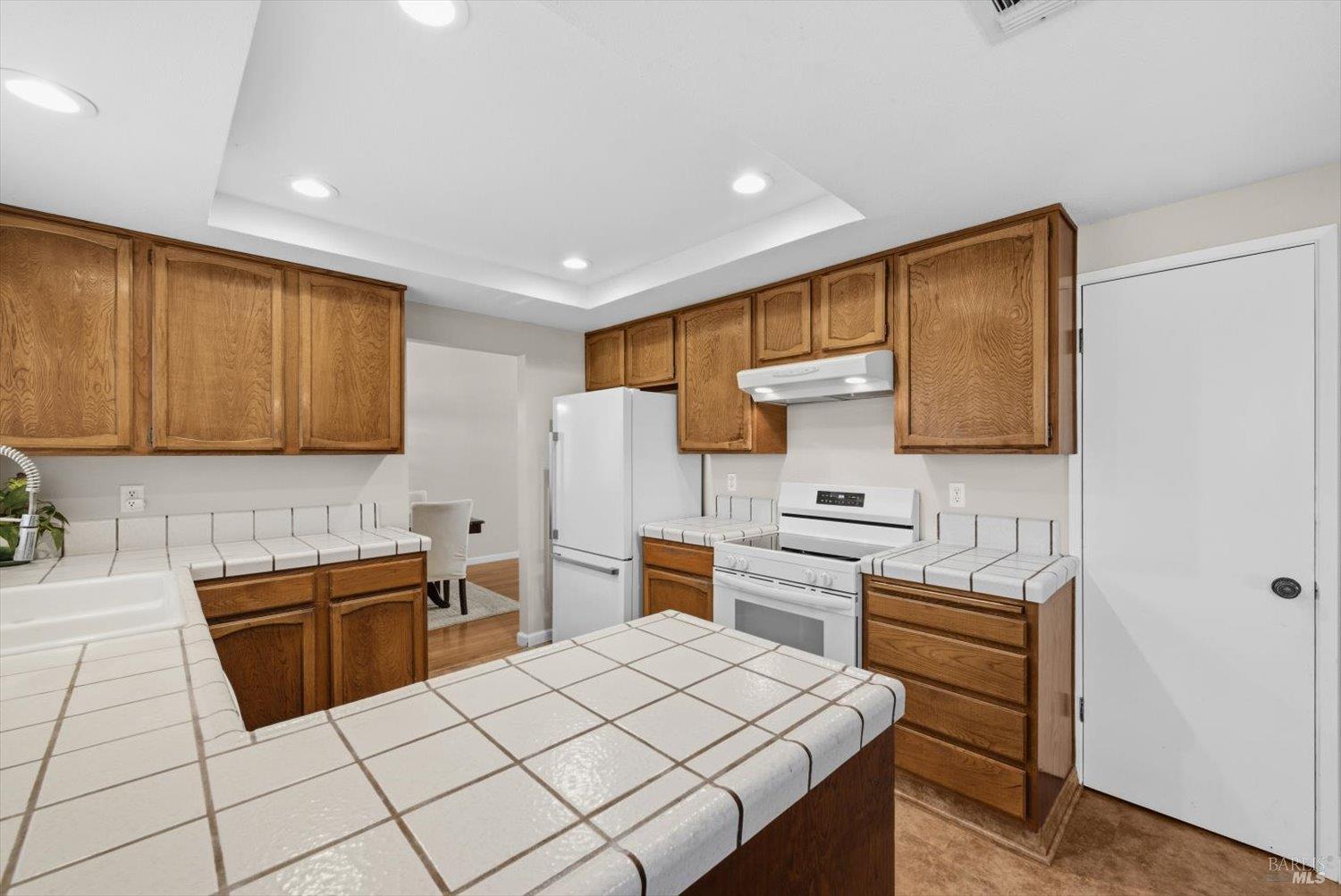 636 Tiburon Court Vacaville CA 95687