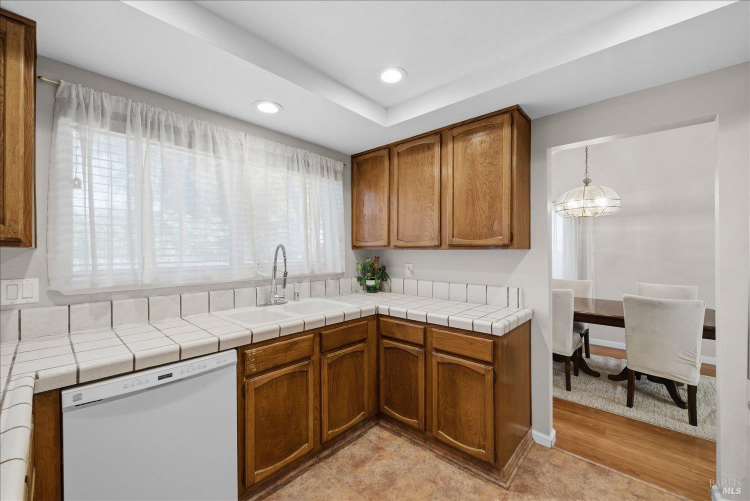 636 Tiburon Court Vacaville CA 95687