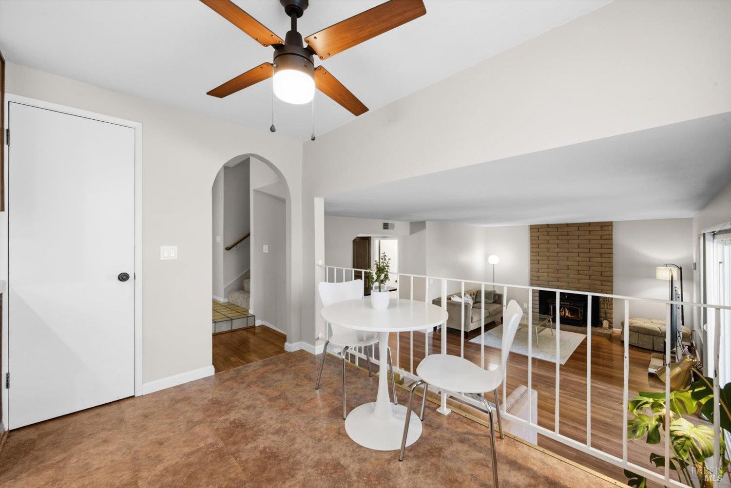 636 Tiburon Court Vacaville CA 95687