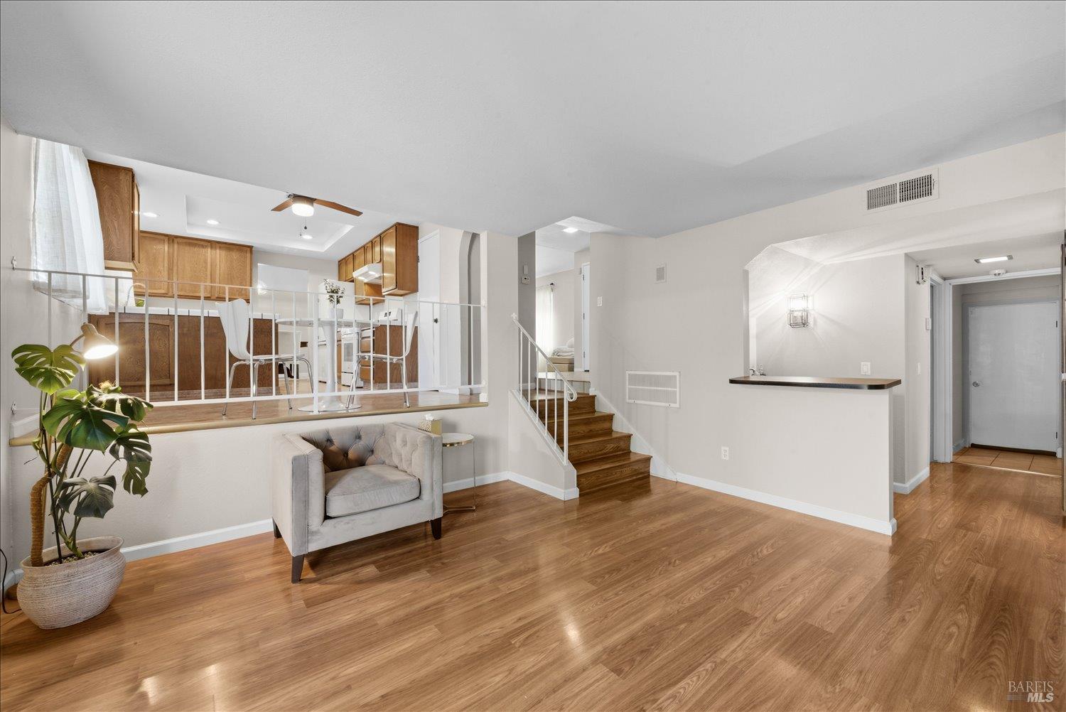 636 Tiburon Court Vacaville CA 95687